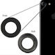 Camera Lens Iphone 8 Gsm100856