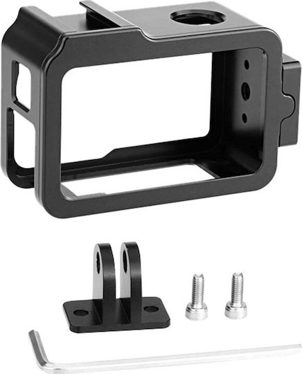 Puluz Βάση Στήριξης Action Cameras PU928B για DJI