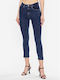Damen Jeans Hosen in Reguläre Passform