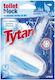 Tytan Блок Тоалетна 1x40гр