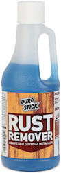 Durostick Rust Cleaner 17503