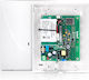 Satel Module Συστημάτων Συναγερμού