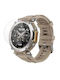 Hydrogel Protection Films Deva Rugged Armor Amazfit T-rex Ultra Anticrash Flex Foil Ultra 3pcs