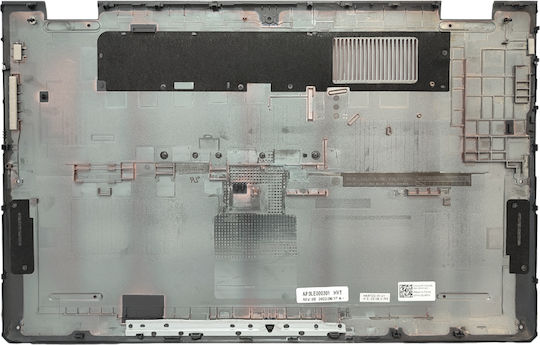 Dell Πλαίσιο Laptop για DELL Inspiron 15 3510, 3511, 3515, 3520, 3521, 3525 (03JRFX)