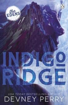 Indigo Ridge the Edens 1