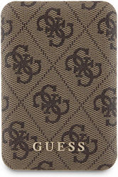 Guess Metal Logo 5000mAh 15W