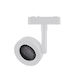 Eurolamp LED Commercial Linear Ceiling Light 15...