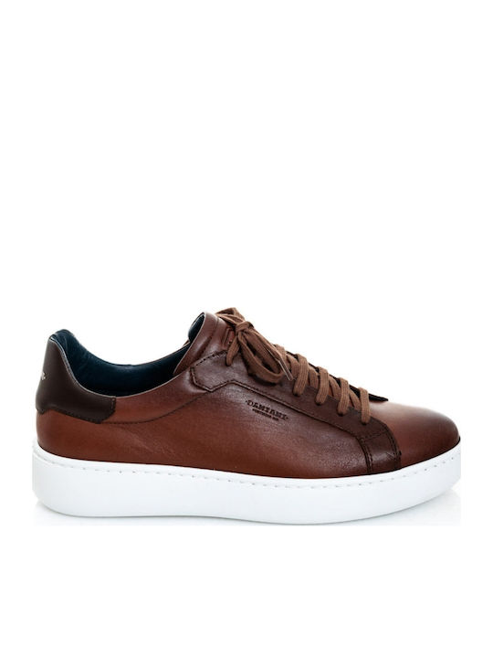 Damiani