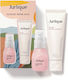 Jurlique Rose Hautpflegeset