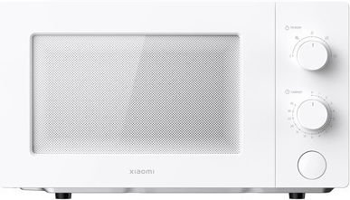 Xiaomi Microwave Oven 20lt White