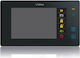 Vidos Monitor for Intercoms