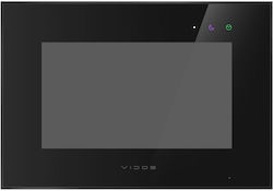 Vidos Monitor για Θυροτηλέφωνο