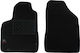 Autopataki Front Mats 2pcs for Citroen Berlingo...