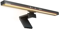 BlitzWolf Monitorul Light Bar BM-ES1