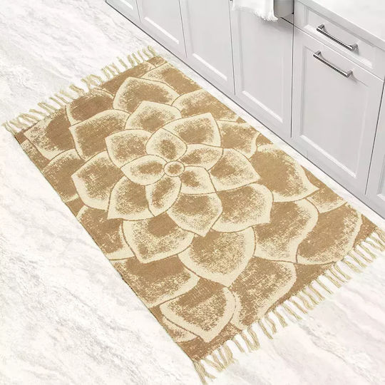Lino Home Eldus Lino Home Eldus