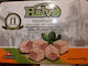 Papastayrou Halva Vanille mit Stevia 200gr