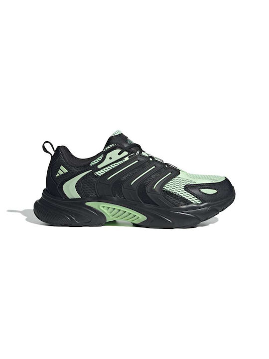 Adidas Climacool Ventania Bărbați Pantofi sport Alergare Negre