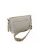 Women's Bag Shoulder White