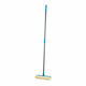 Alpina Appliances Window Cleaner with Handle S7923056