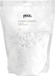 Petzl Power Crunch Chalk S034AA00