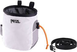 Petzl Saka Magnesiumbeutel S039BB04