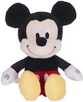 Disney Mickey Plush 16cm