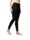 Heat Holders Black