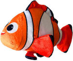 Disney Plüsch Nemo 16cm