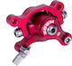 Disc Brake Systems 10" Scooters Model 350 400 500w