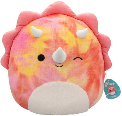 Jazwares Plush Squishmallows 40 cm