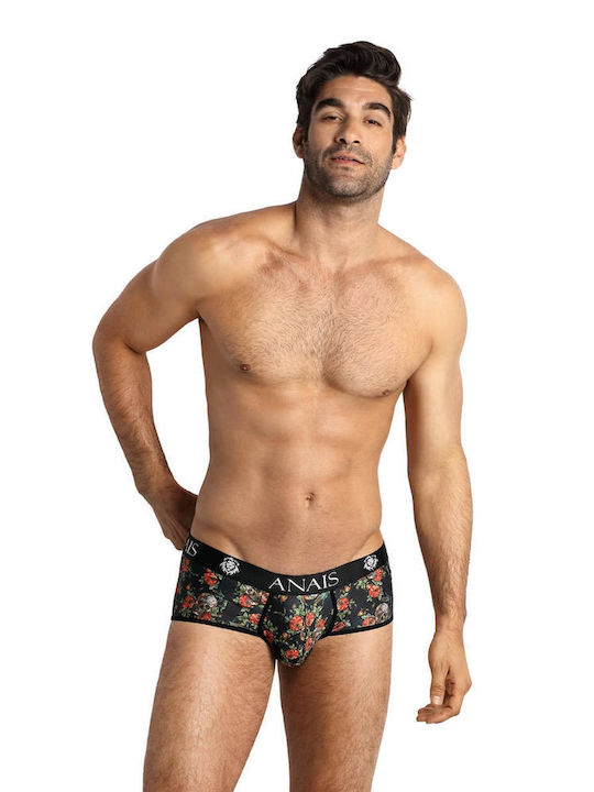 Boss Of Toys Men's Slip Multicolour