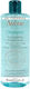 Avene Cleanance Cleansing Micellar Water for Oily Skin 400ml