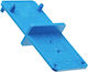 Accesorii de Unelte ZE1NZ13QWS2D