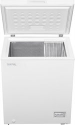 Homa Truhe 246Es TOP-206H