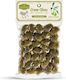Asterios Olive Groves Of Halkidiki Green Olives 250gr