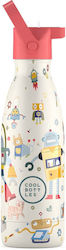 Cool Bottles Bottle 350ml