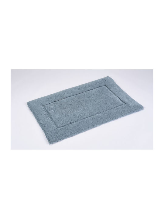 Abyss & Habidecor Badematte Baumwolle Rechtecki...