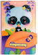 Carnet