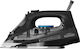 Black & Decker Dampfbügeleisen 2800W