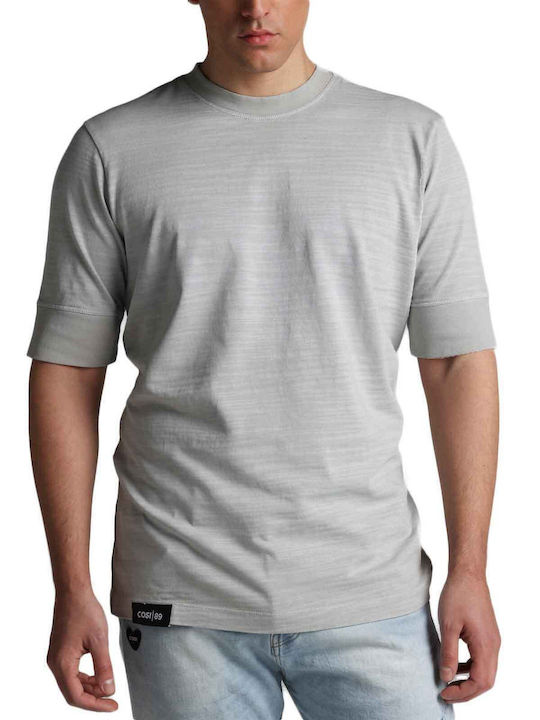 Cosi Jeans T-Shirt Grey