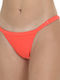Bikini Slip Πορτοκαλί