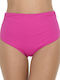 Bikini Slip Fuchs