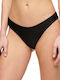 Bikini Brazil Black