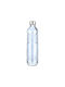 Estia Bottle Water Glass with Screw Cap 1250ml