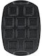 Tefal Non-stick Aluminum Chocolates Baking Pan Perfectbake Mini 21x29x1.7cm