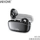 WK WS-08 Open Ear Bluetooth Handsfree Ακουστικά...