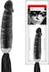 Fetish Tentation Whip in Black Color