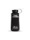 Tac Maven Norman Tritan Bottle Παγούρι 1000ml Μαύρο