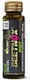 Olimp Sport Nutrition Beetnox Shot 9 x 60 ml