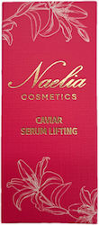 Naelia Cosmetics Caviar Face Serum 50ml